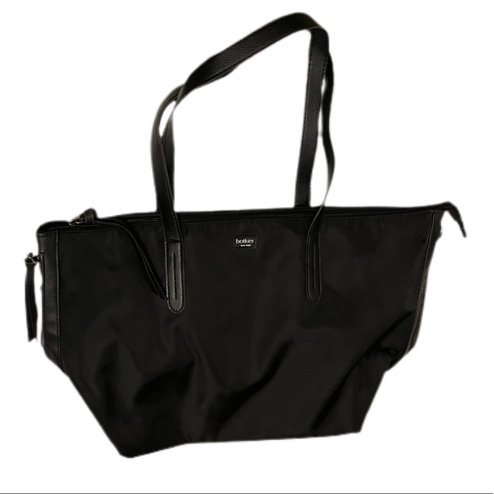 Botkier‎ purse - Picture 2 of 6